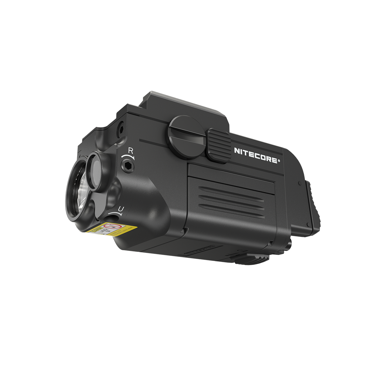 NiteCore NPL25GL Light
