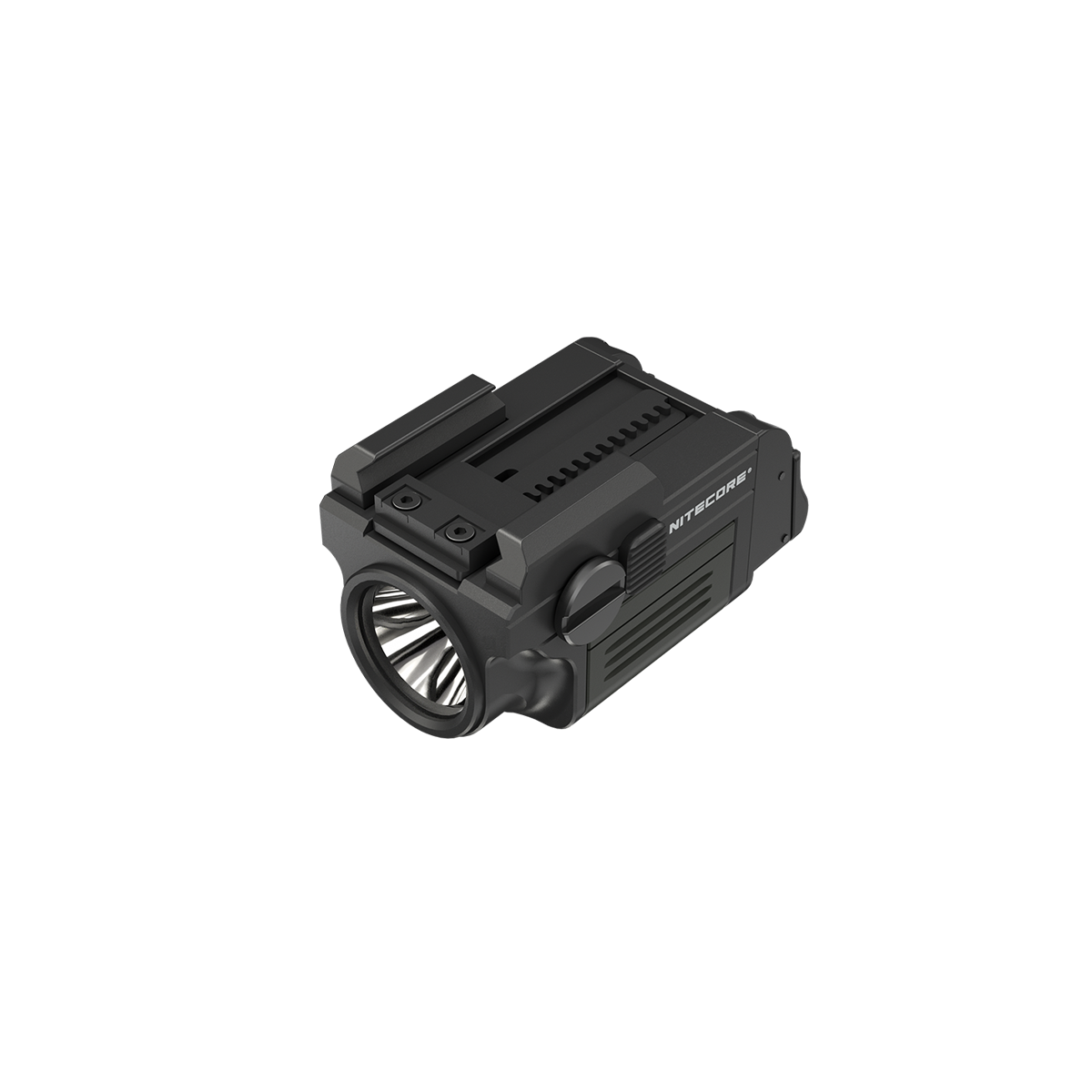 NiteCore NPL25 Light