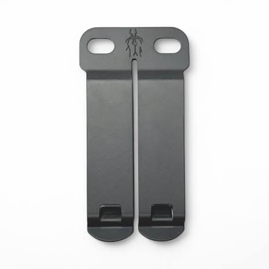 Spares