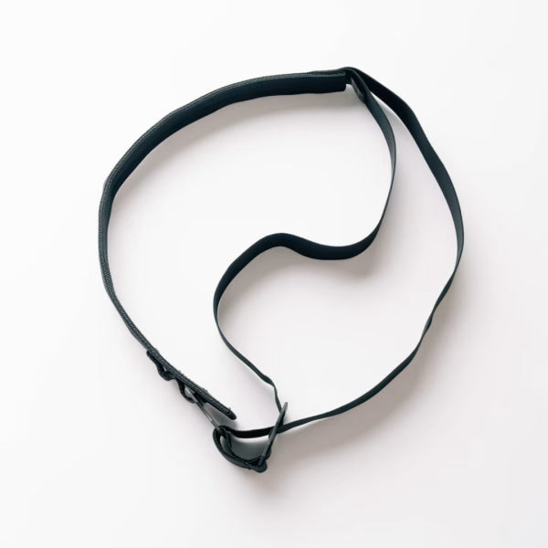Hunter Constantine Carry Belt