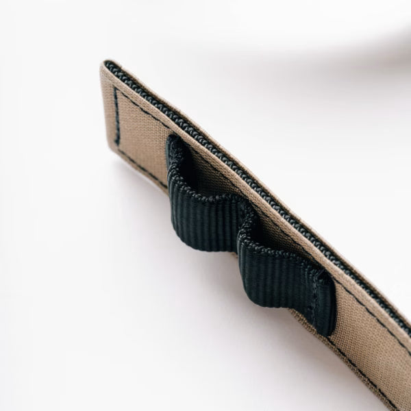 Hunter Constantine Carry Belt
