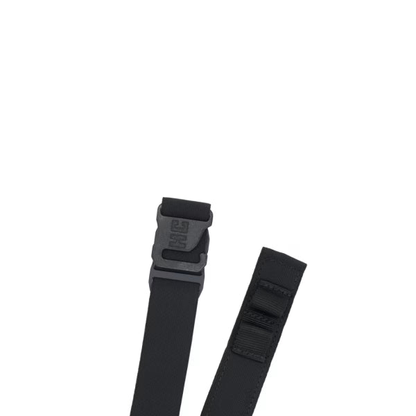 Hunter Constantine Carry Belt