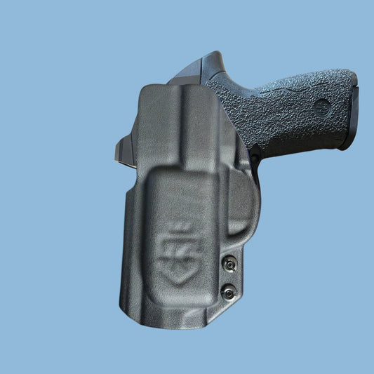 Beretta PX4 Storm Compact – StealthKydex Holster Próta AIWB/IWB Kydex  | Fit to Conceal – Built to Perform