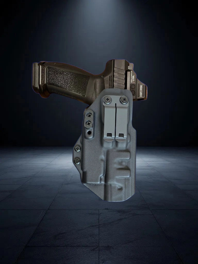 Canik_SFT_Pro_Nitecore_NPL25GL_holster_image_StealthKydex_Prota