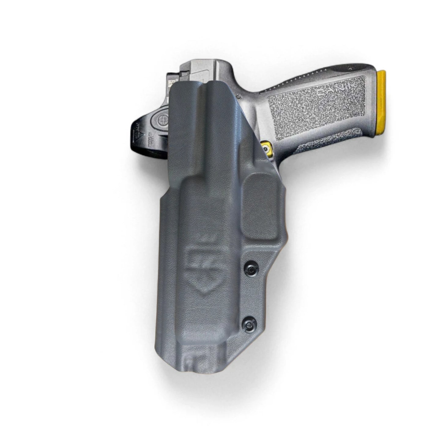 Canik SFx Rival - StealthKydex Próta AIWB/IWB Holster