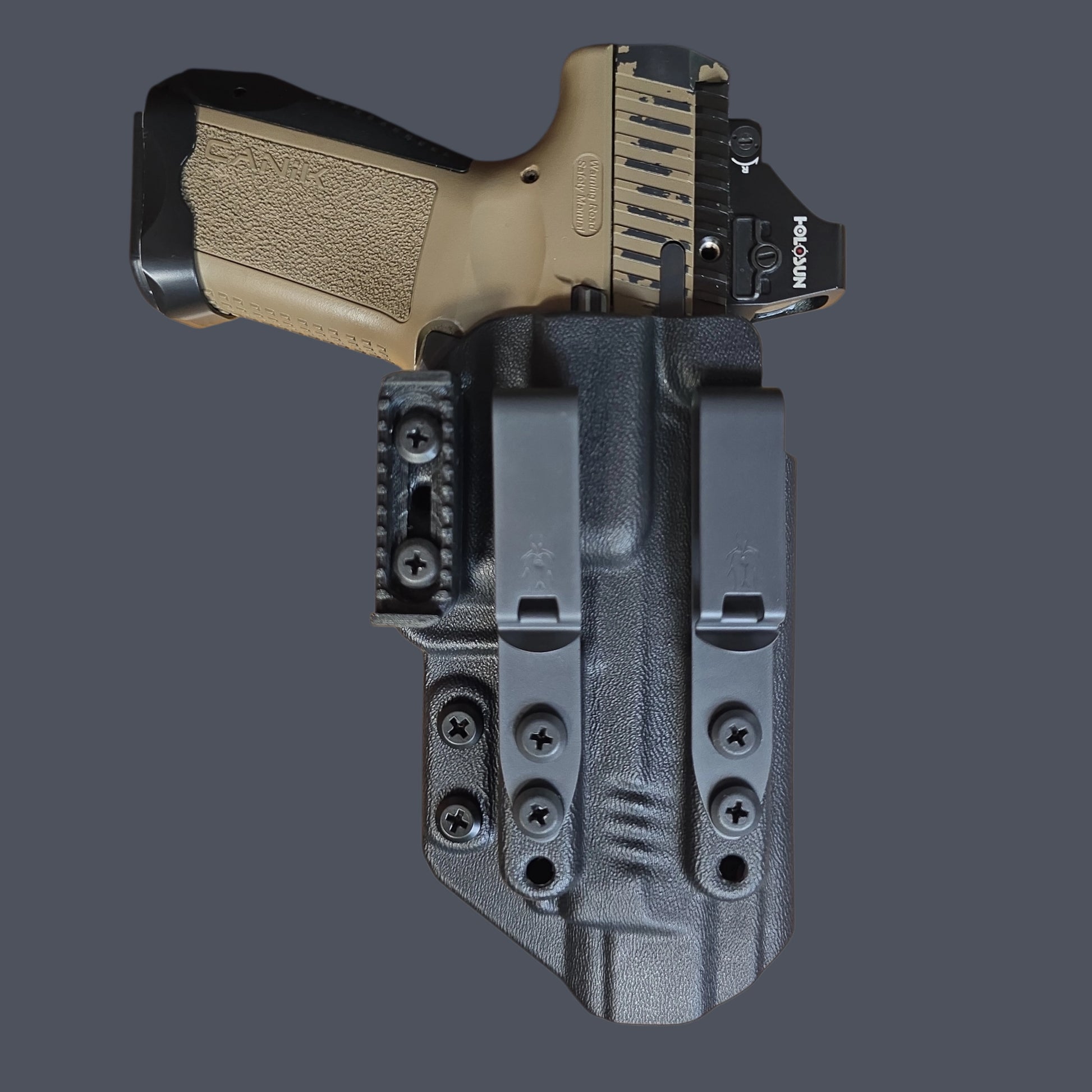 Canik_TP9_Elite_Combat_AIGIS_HOLSTER_by_StealthKydex