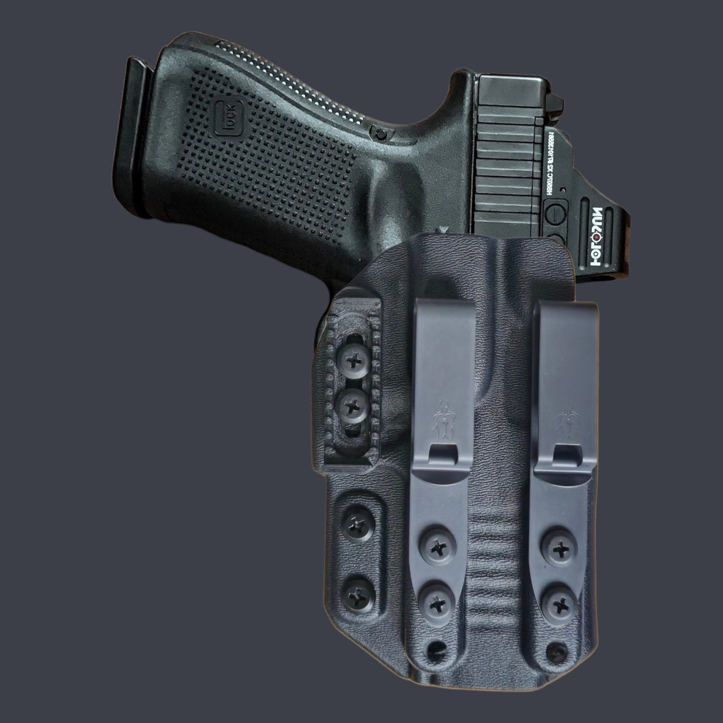 Glock_19_AIGIS_HOLSTER_by_StealthKydex