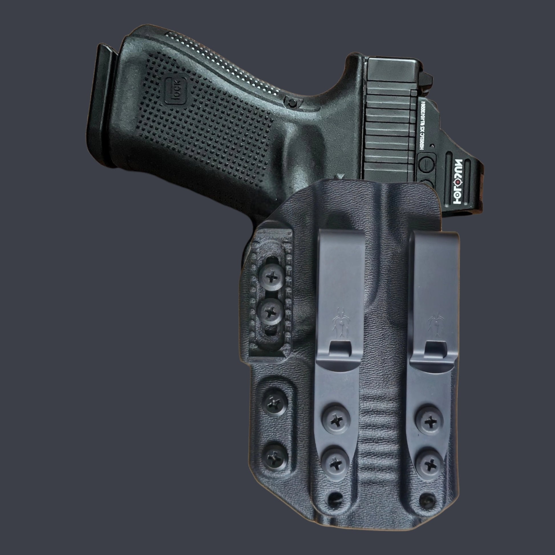 Glock_19_AIGIS_HOLSTER_by_StealthKydex