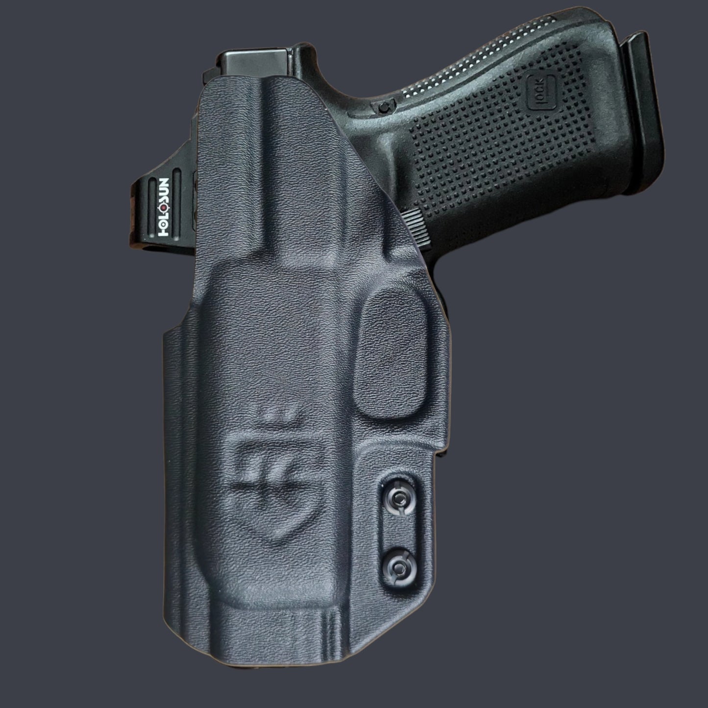 Glock_19_AIGIS_HOLSTER_by_StealthKydex