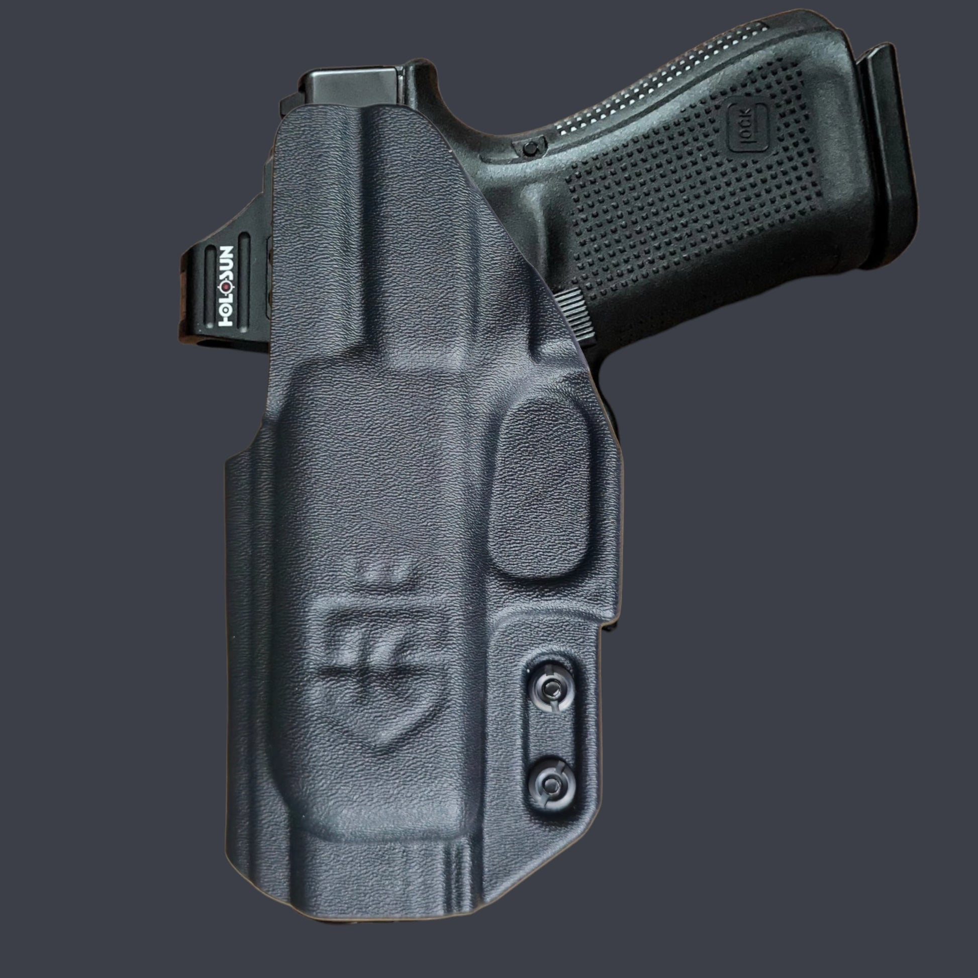 Glock_19_AIGIS_HOLSTER_by_StealthKydex