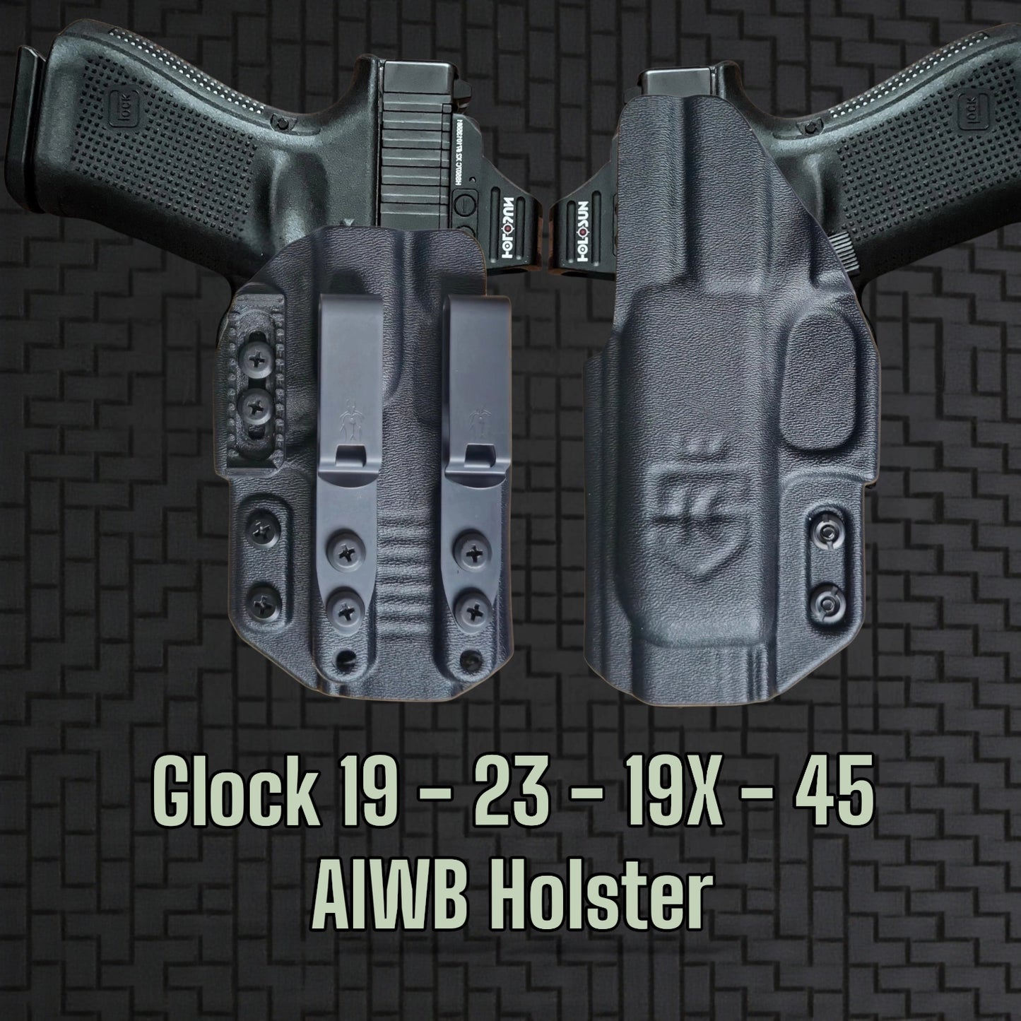 Glock_19_AIGIS_HOLSTER_by_StealthKydex