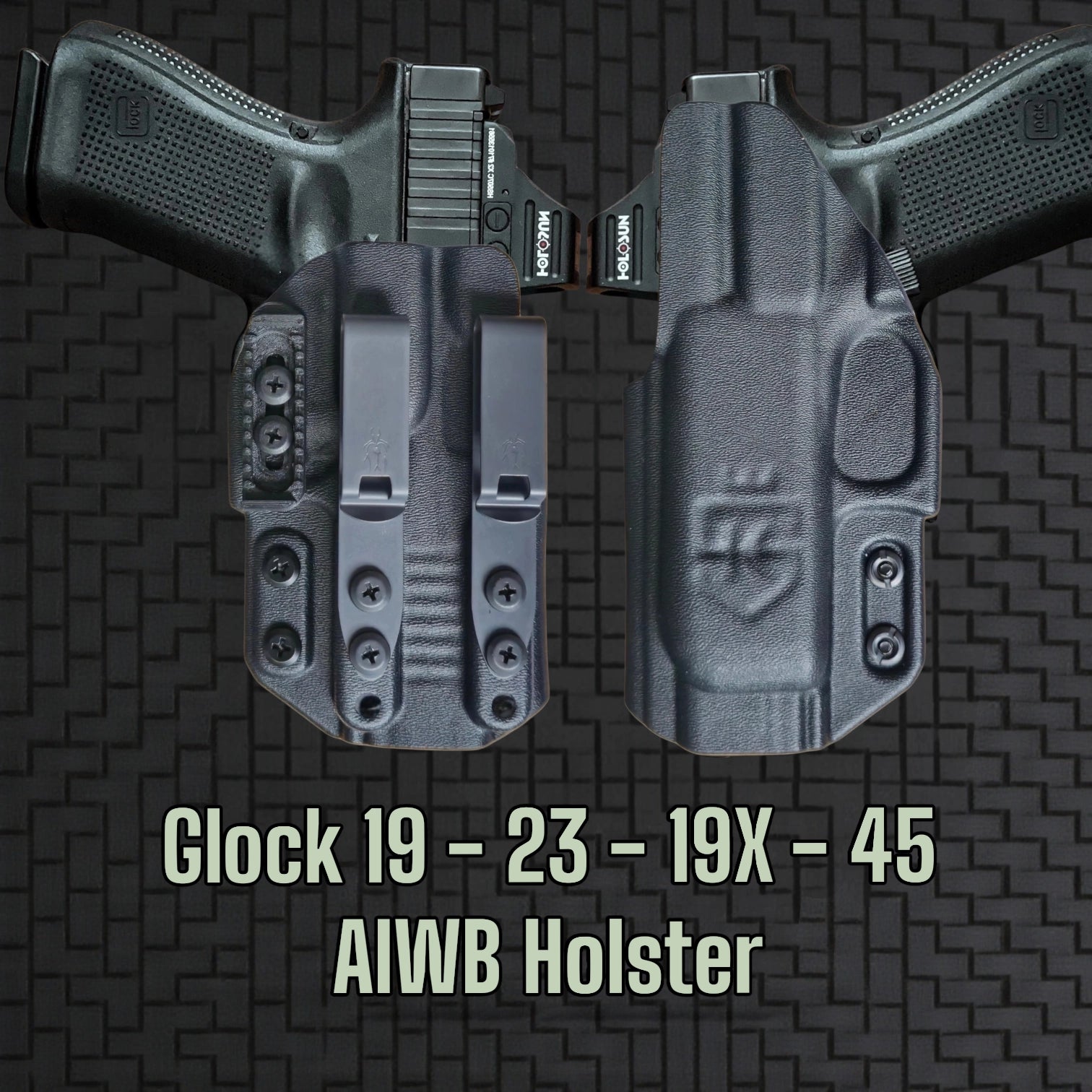 Glock_19_AIGIS_HOLSTER_by_StealthKydex