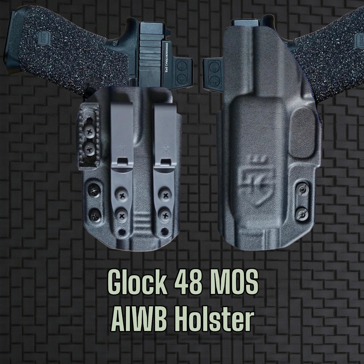 Glock_48_MOS_AIGIS_HOLSTER_by_StealthKydex