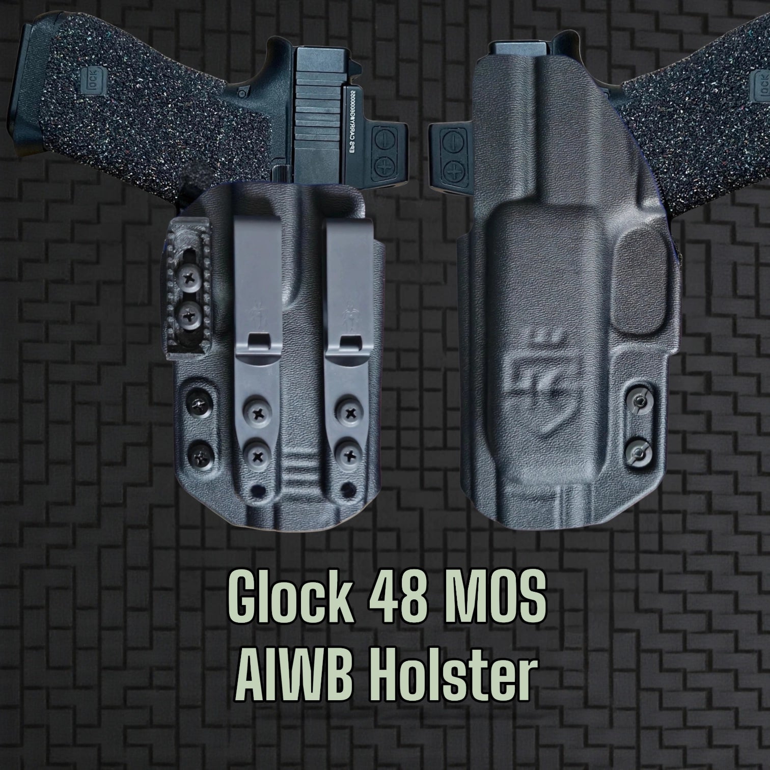 Glock_48_MOS_AIGIS_HOLSTER_by_StealthKydex