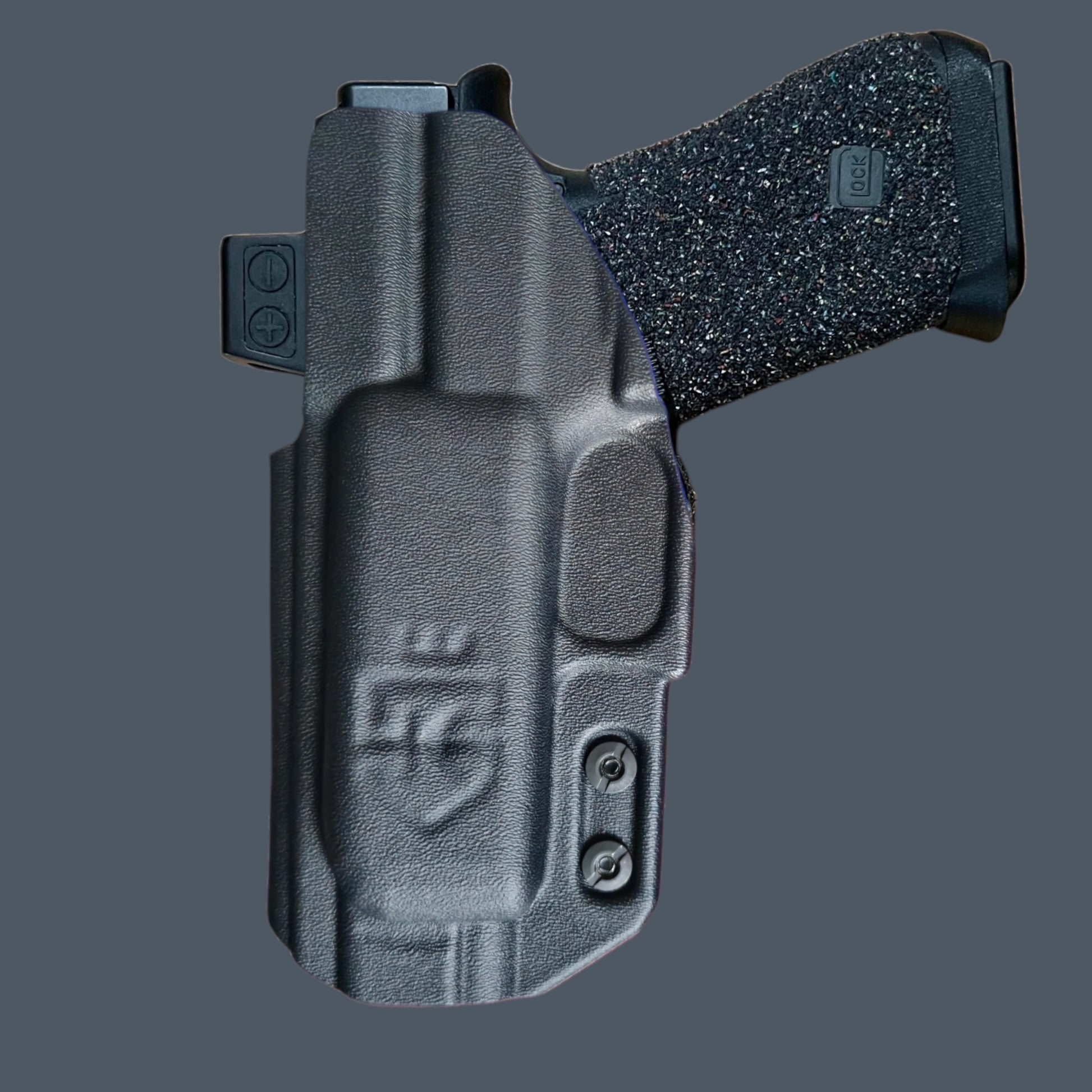Glock_48_MOS_AIGIS_HOLSTER_by_StealthKydex