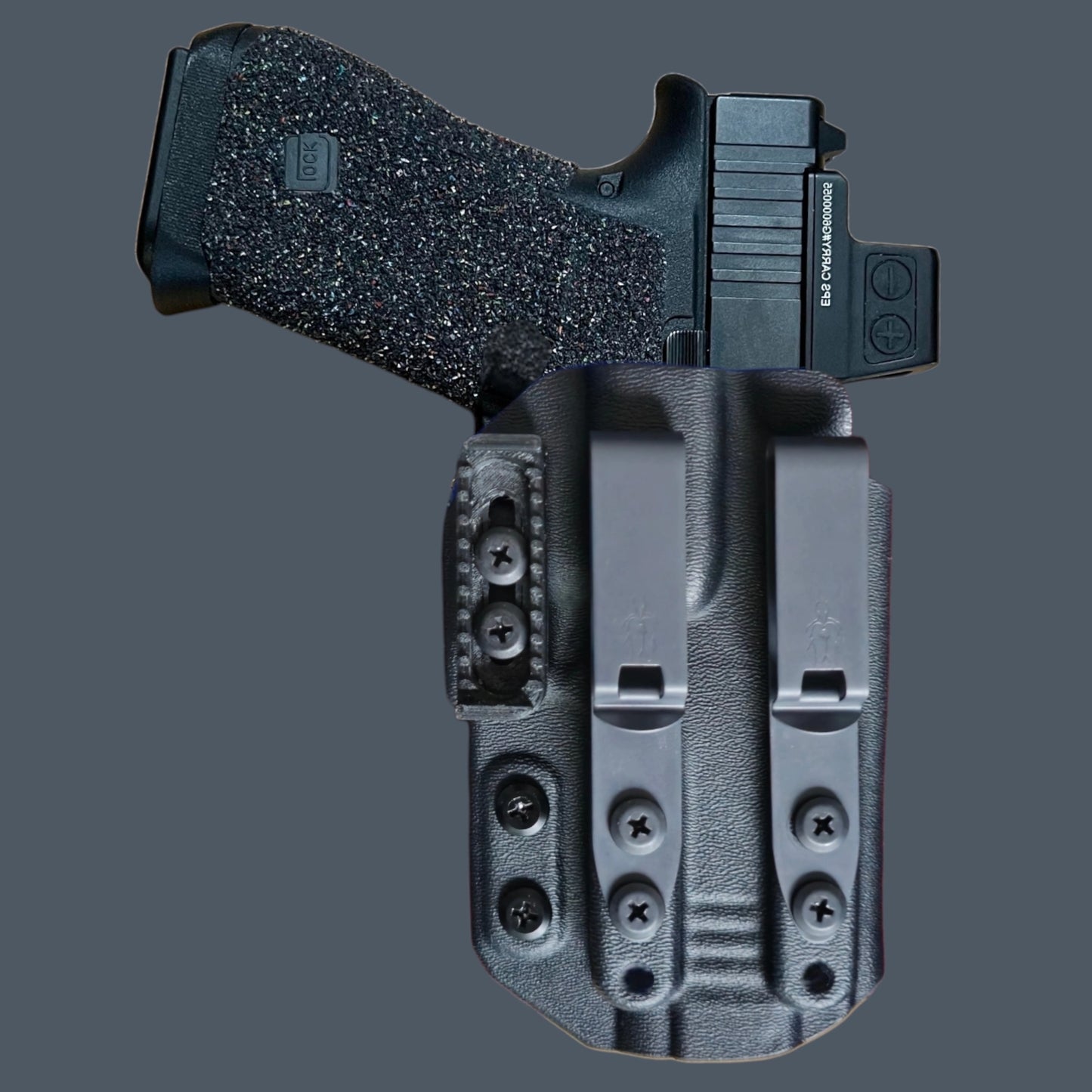 Glock_48_MOS_AIGIS_HOLSTER_by_StealthKydex