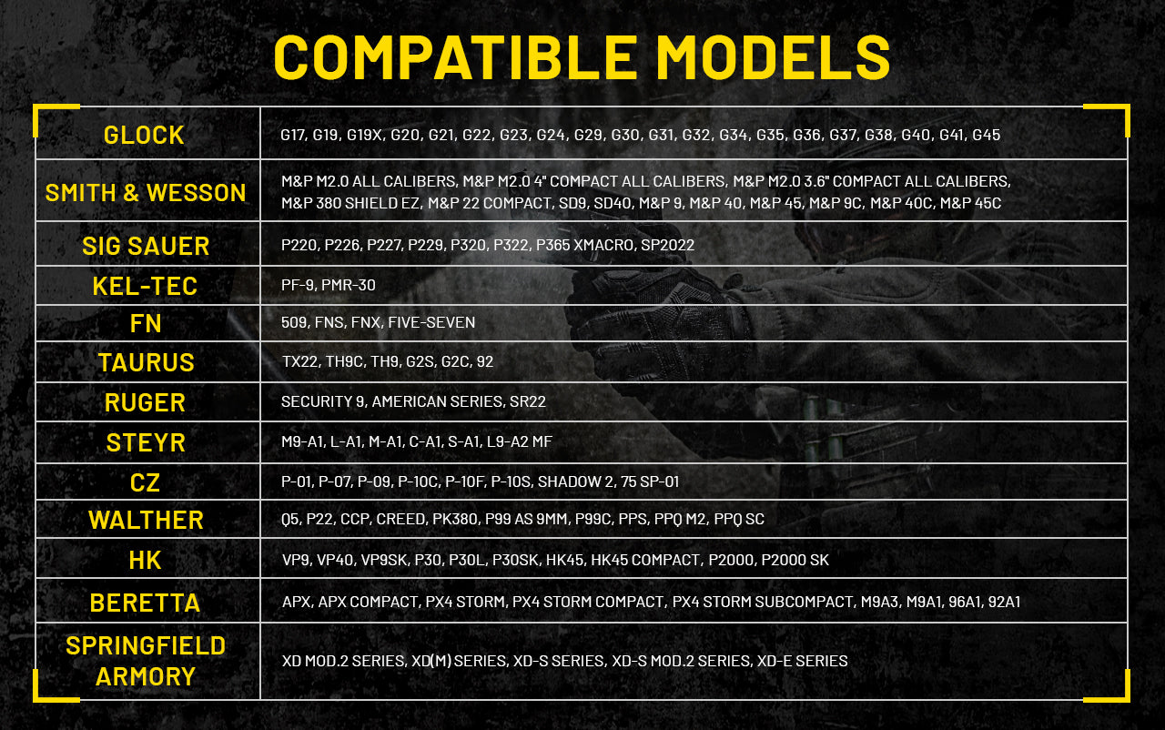 NiteCore NPL25GL Light