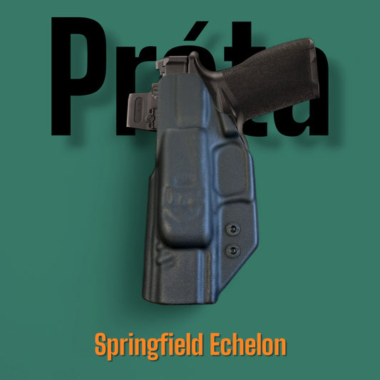 Springfield_Echelon_StealthKydex_Holster