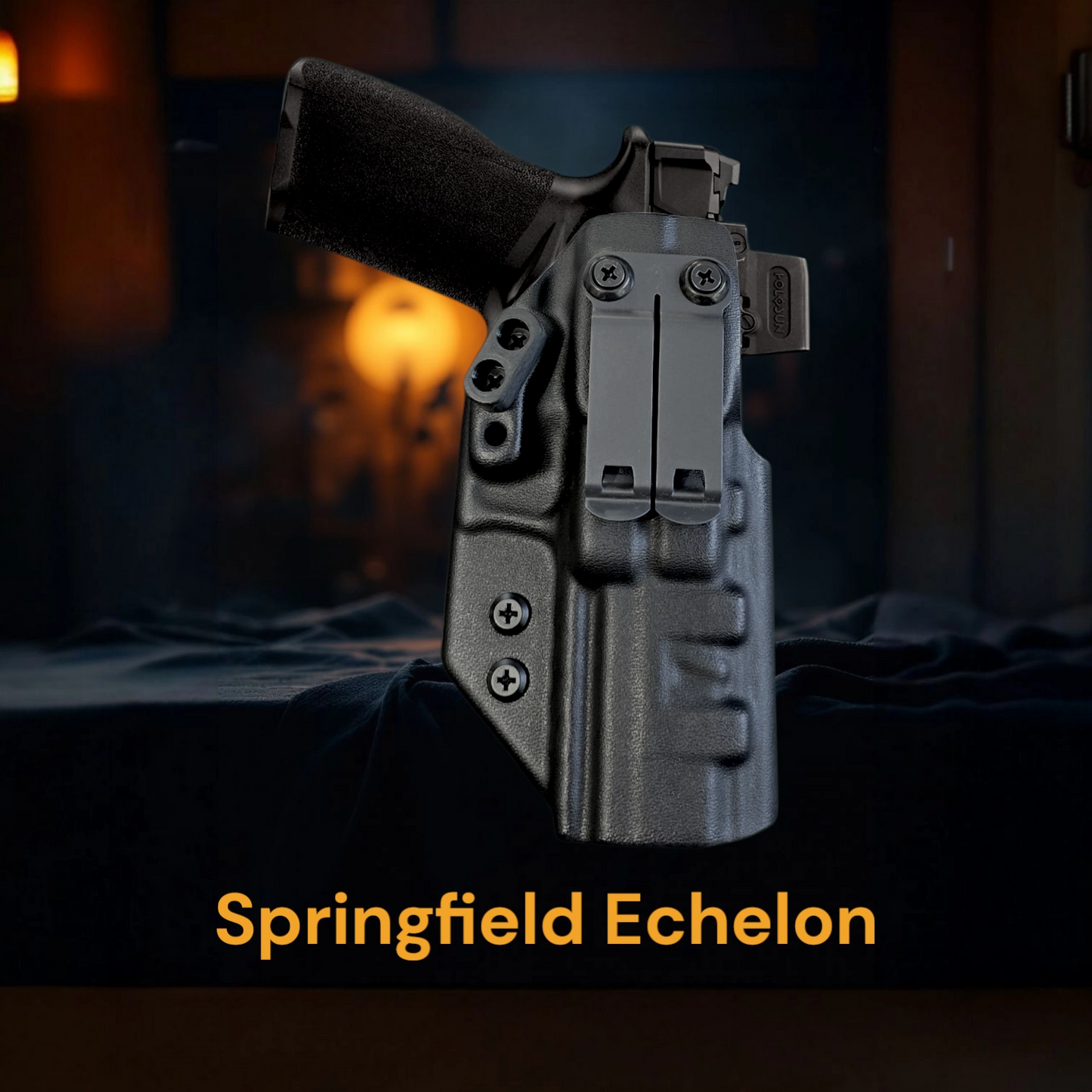 Springfield_Echelon_StealthKydex_Holster