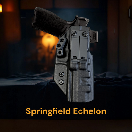 Springfield_Echelon_StealthKydex_Holster