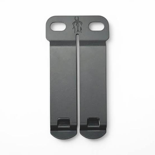 DCC Monoblock®